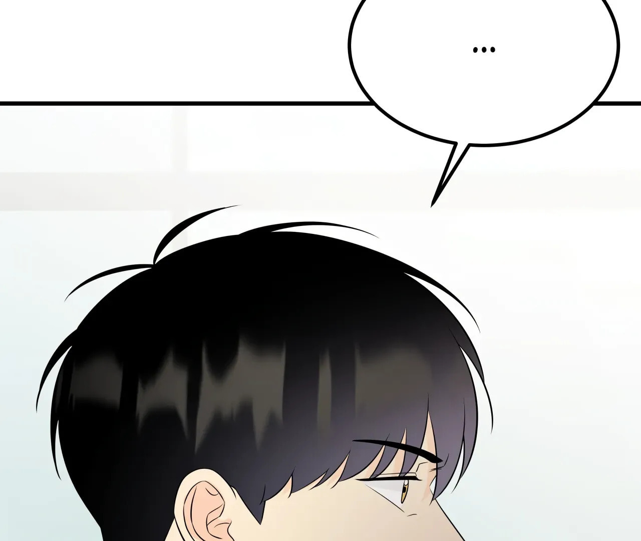Fairy Pairing Chapter 14 page 33 - 