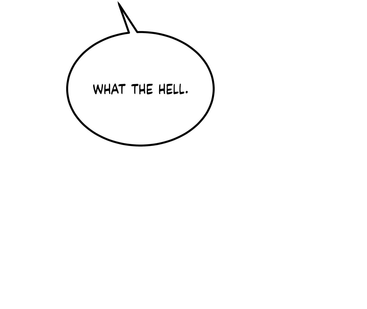 Fairy Pairing Chapter 14 page 36 - 