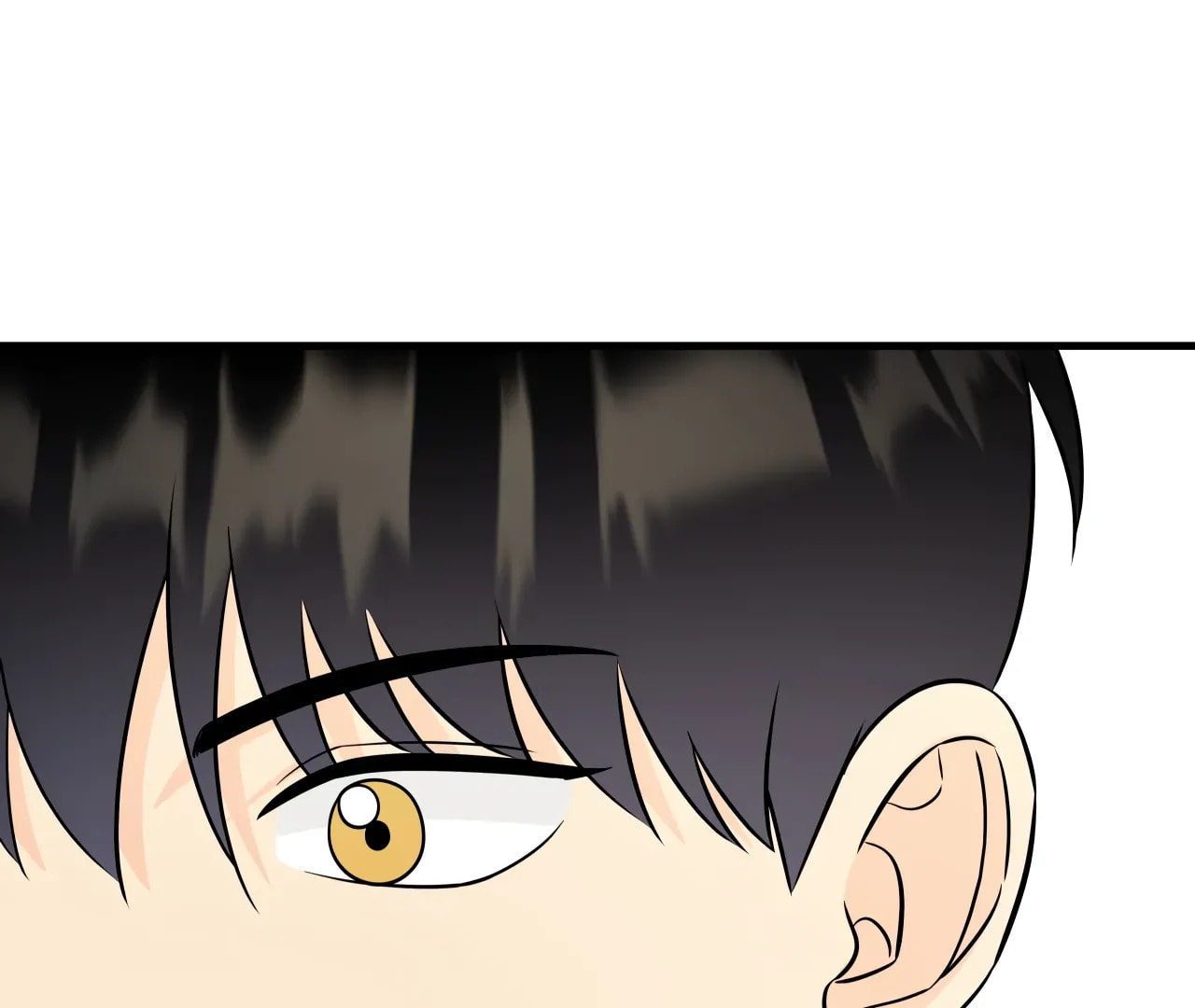 Fairy Pairing Chapter 14 page 64 - 