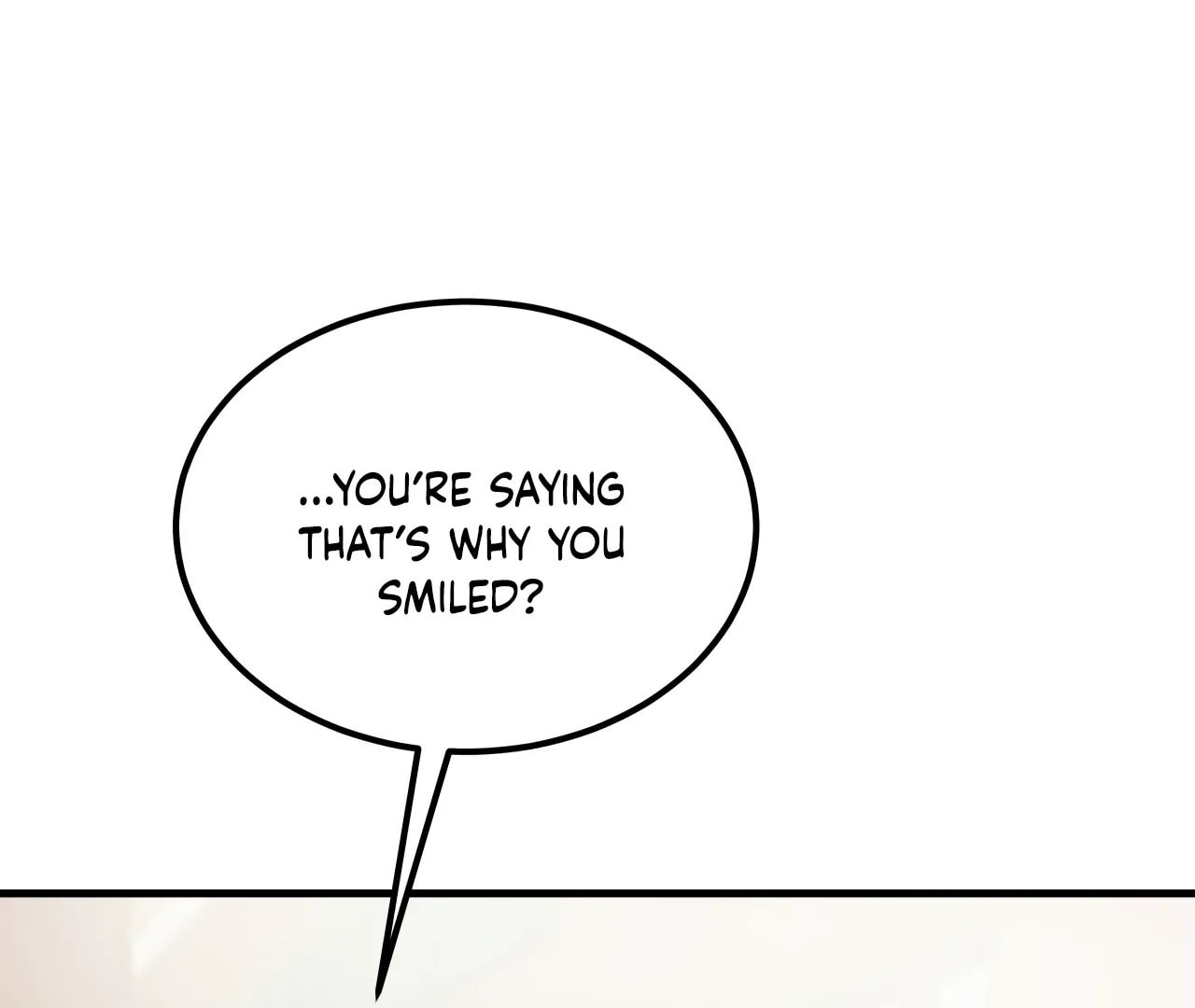 Fairy Pairing Chapter 14 page 66 - 