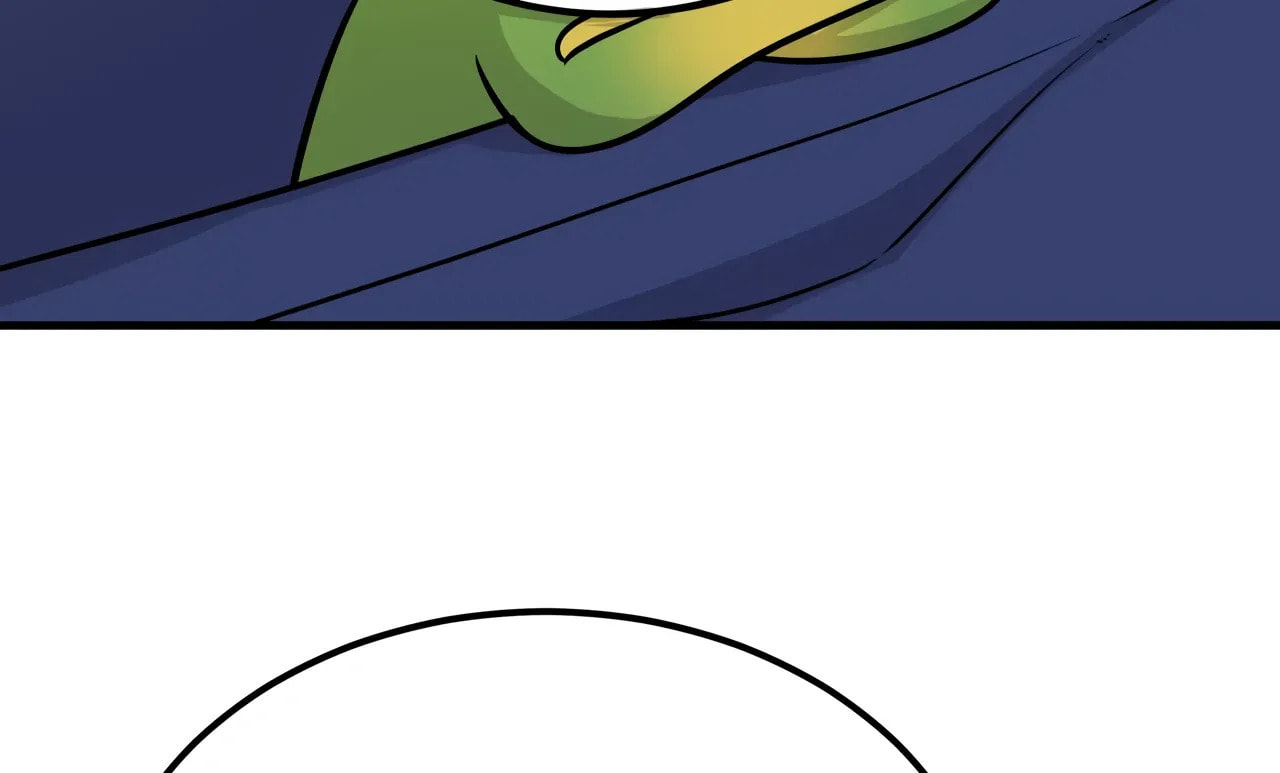 Fairy Pairing Chapter 14 page 75 - 