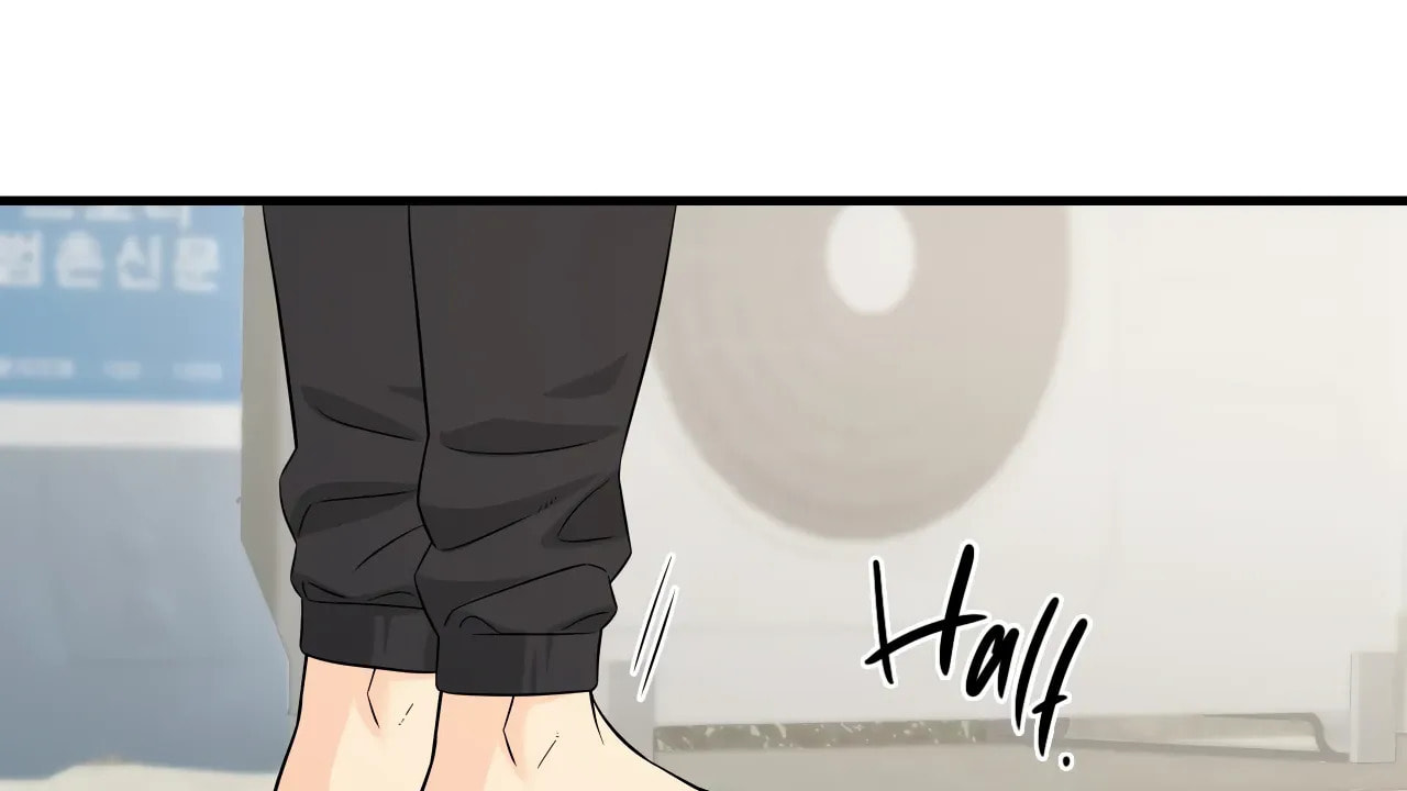 Fairy Pairing Chapter 14 page 9 - 