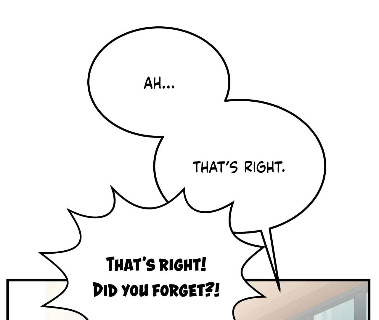 Fairy Pairing Chapter 14 page 81 - 