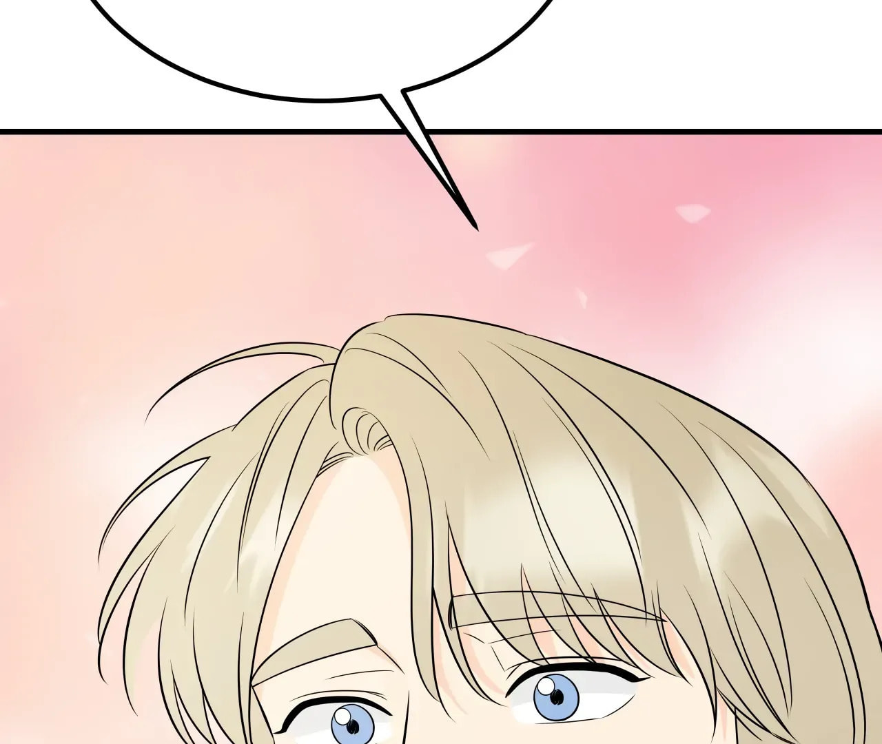 Fairy Pairing Chapter 14 page 88 - 