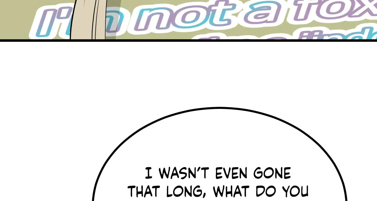 Fairy Pairing Chapter 14 page 90 - 