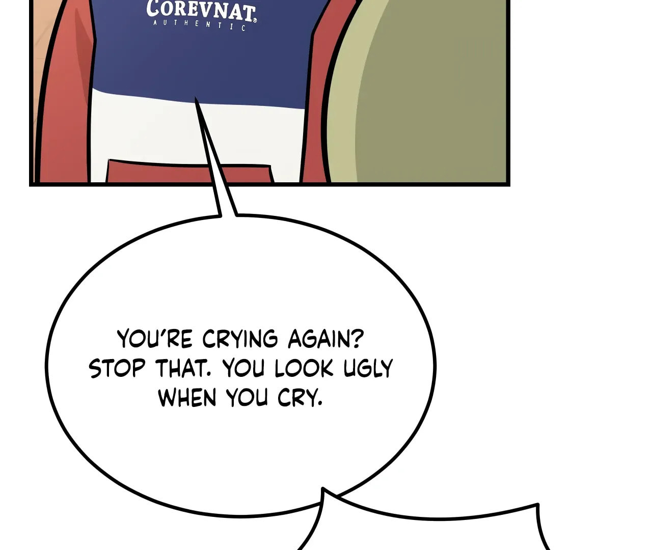 Fairy Pairing Chapter 14 page 100 - 