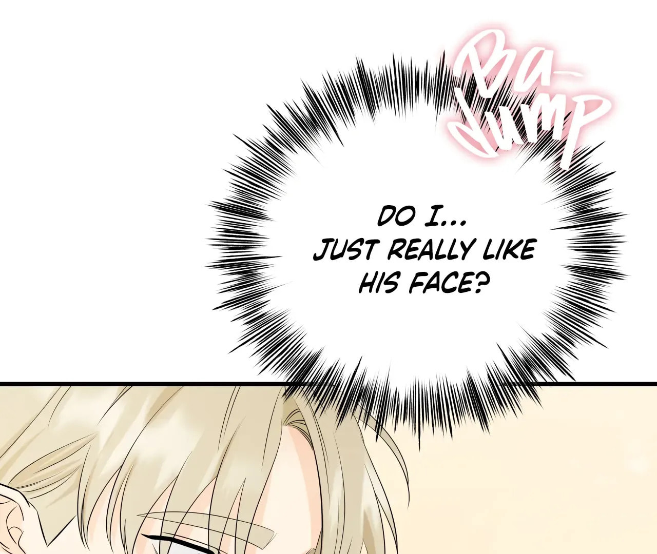 Fairy Pairing Chapter 15 page 2 - 
