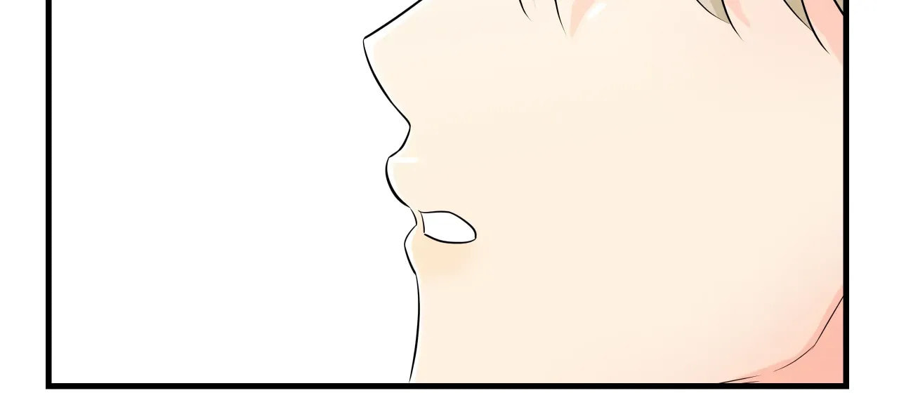 Fairy Pairing Chapter 15 page 102 - 