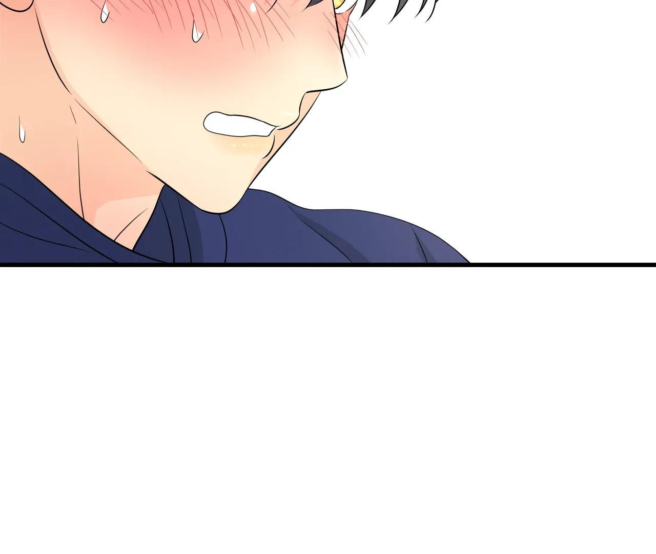 Fairy Pairing Chapter 15 page 108 - 