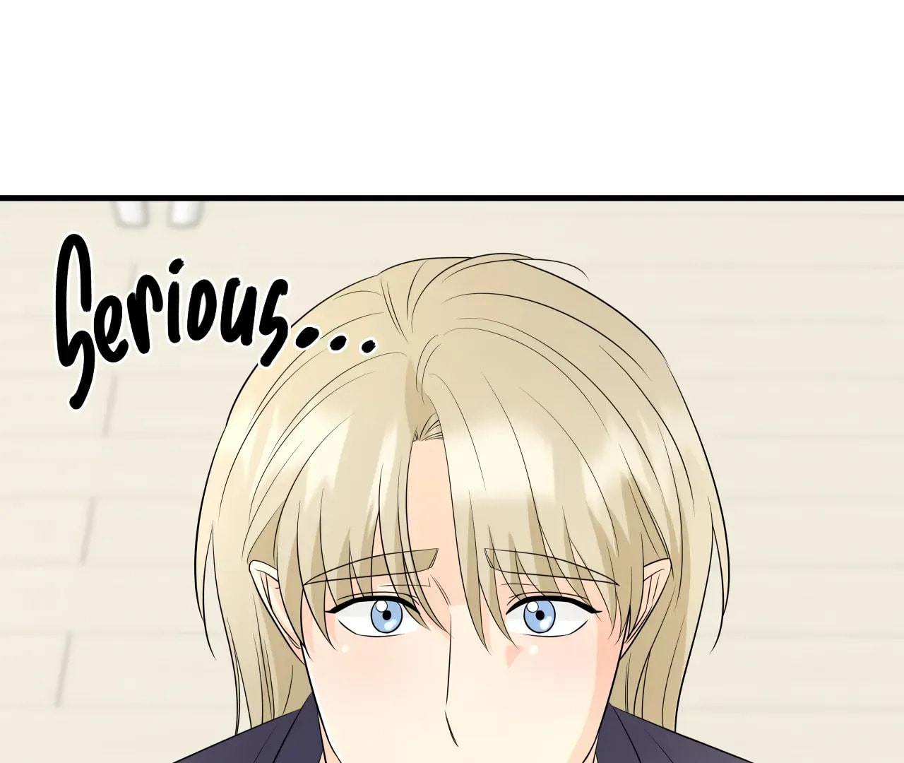 Fairy Pairing Chapter 15 page 109 - 