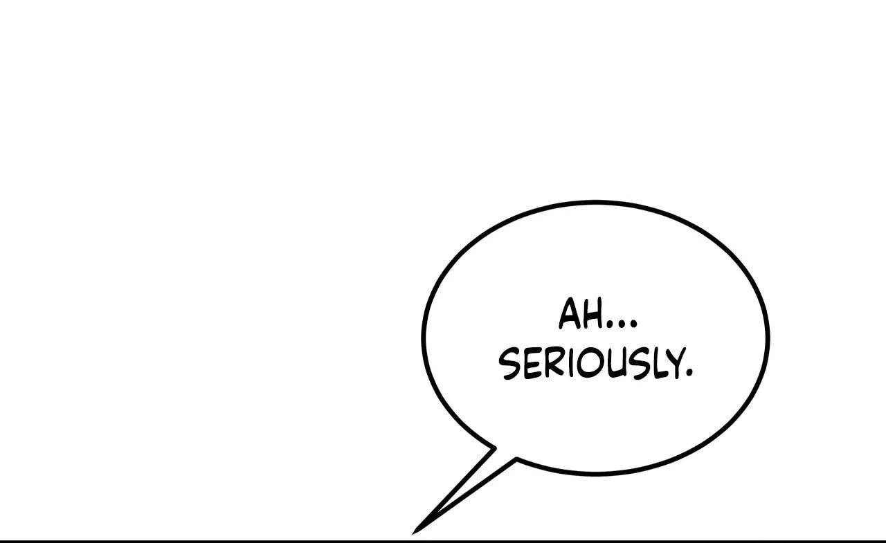 Fairy Pairing Chapter 15 page 111 - 