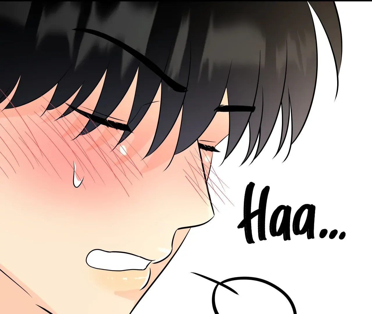 Fairy Pairing Chapter 15 page 112 - 