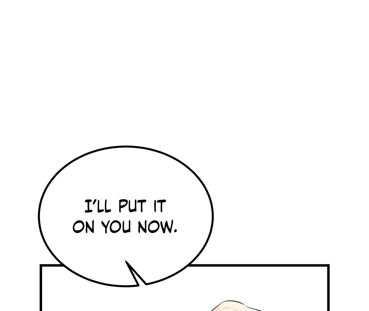 Fairy Pairing Chapter 15 page 114 - 