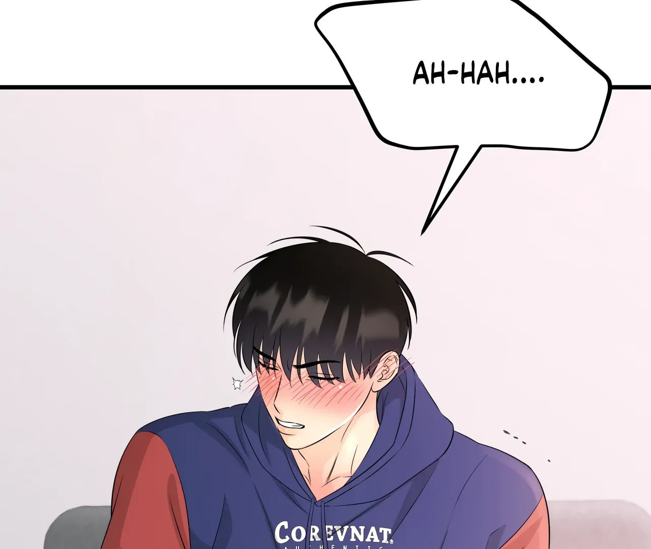 Fairy Pairing Chapter 15 page 117 - 