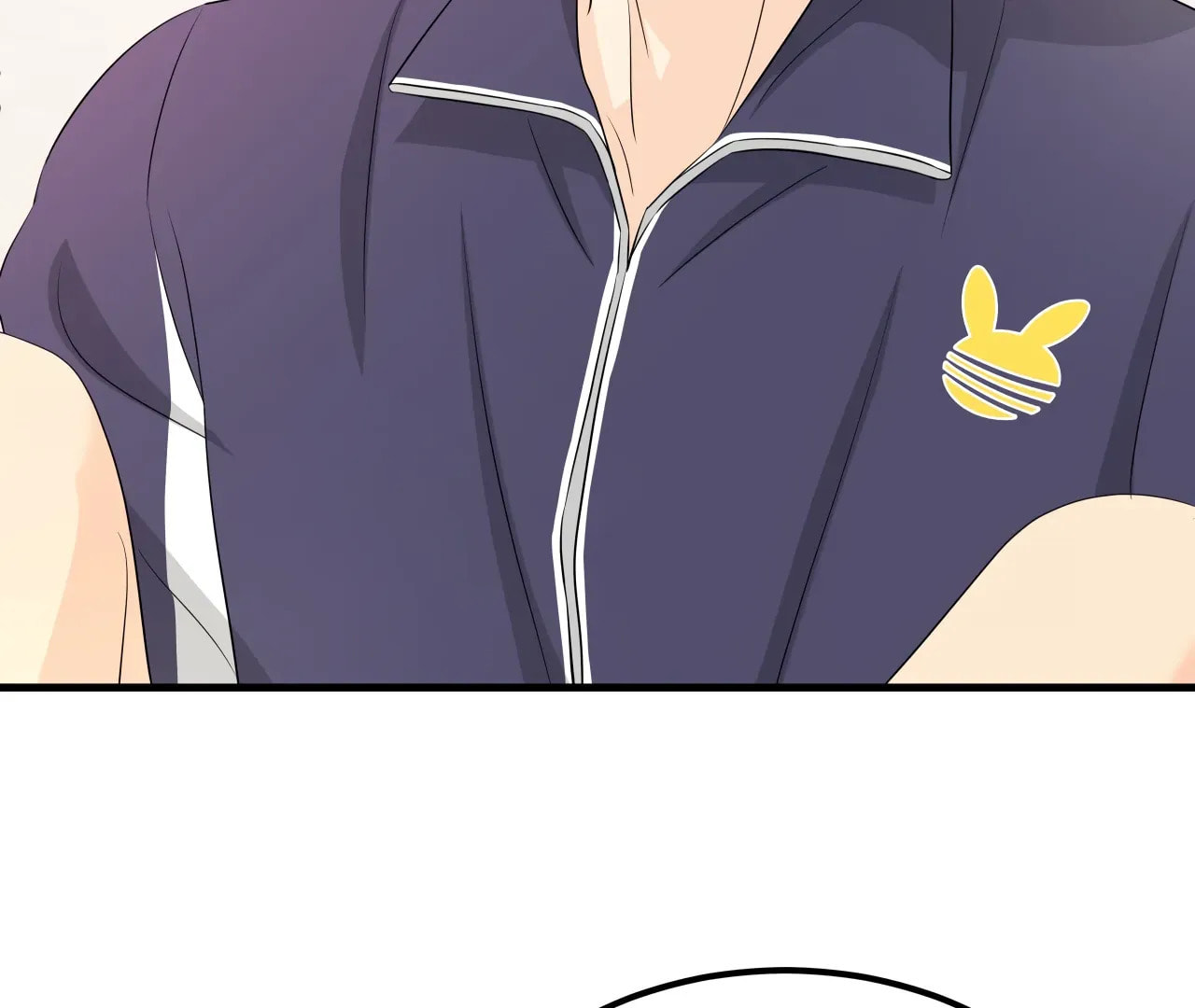 Fairy Pairing Chapter 15 page 132 - 
