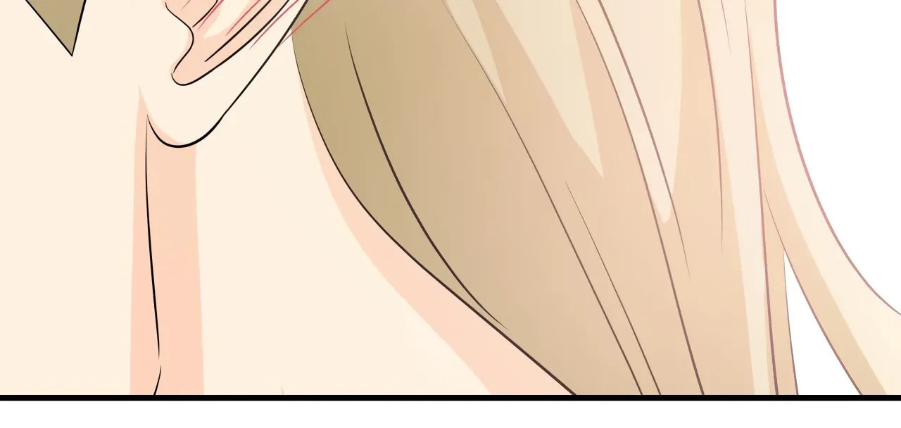 Fairy Pairing Chapter 15 page 134 - 