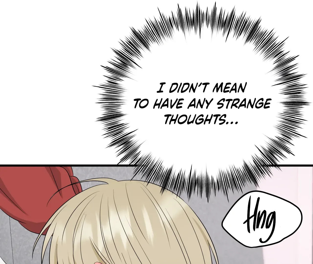 Fairy Pairing Chapter 15 page 137 - 
