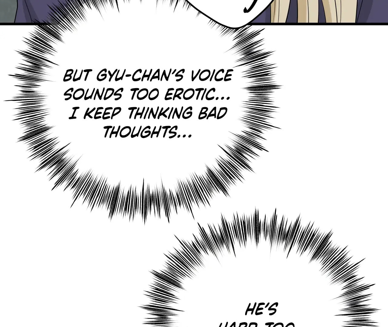 Fairy Pairing Chapter 15 page 139 - 
