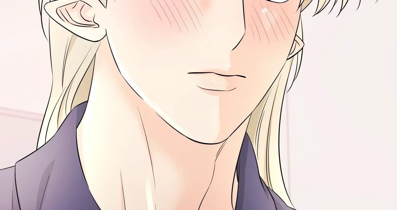 Fairy Pairing Chapter 15 page 15 - 