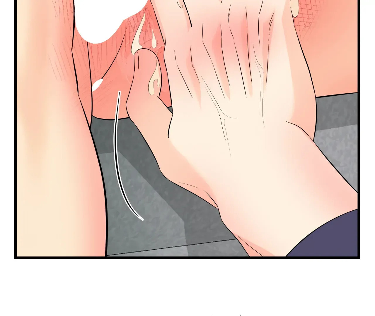 Fairy Pairing Chapter 15 page 141 - 