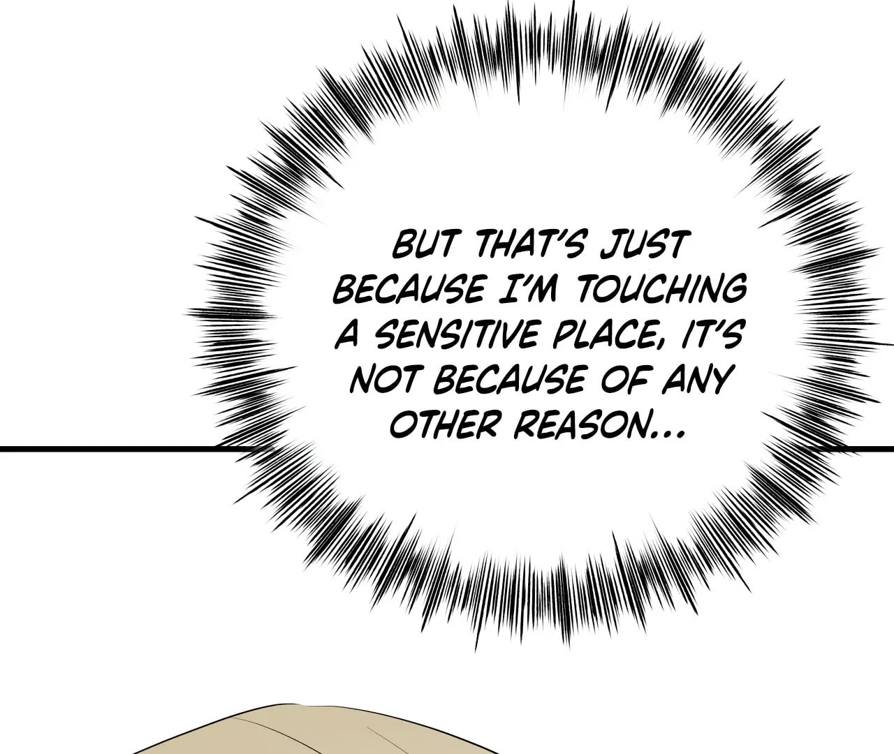 Fairy Pairing Chapter 15 page 142 - 