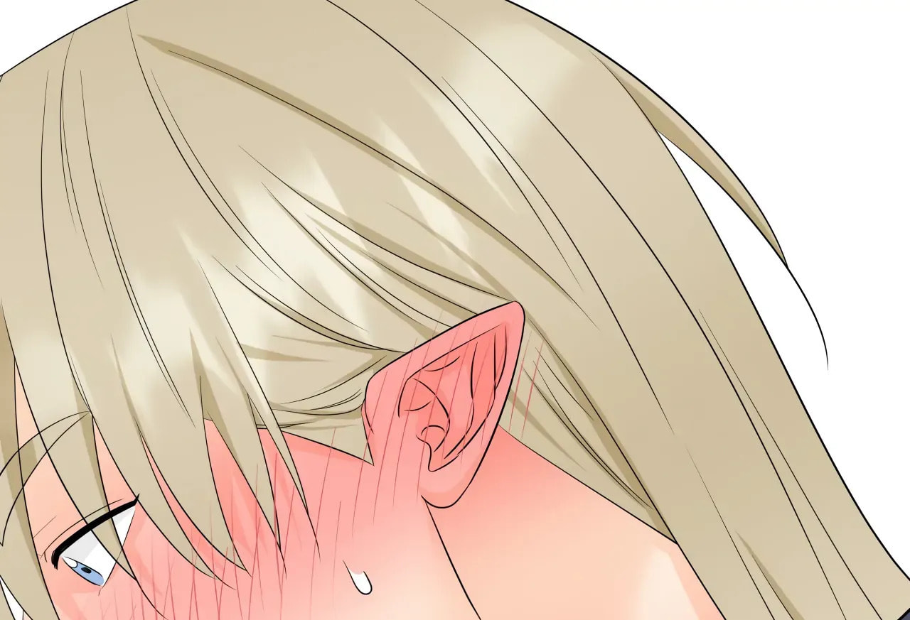 Fairy Pairing Chapter 15 page 143 - 