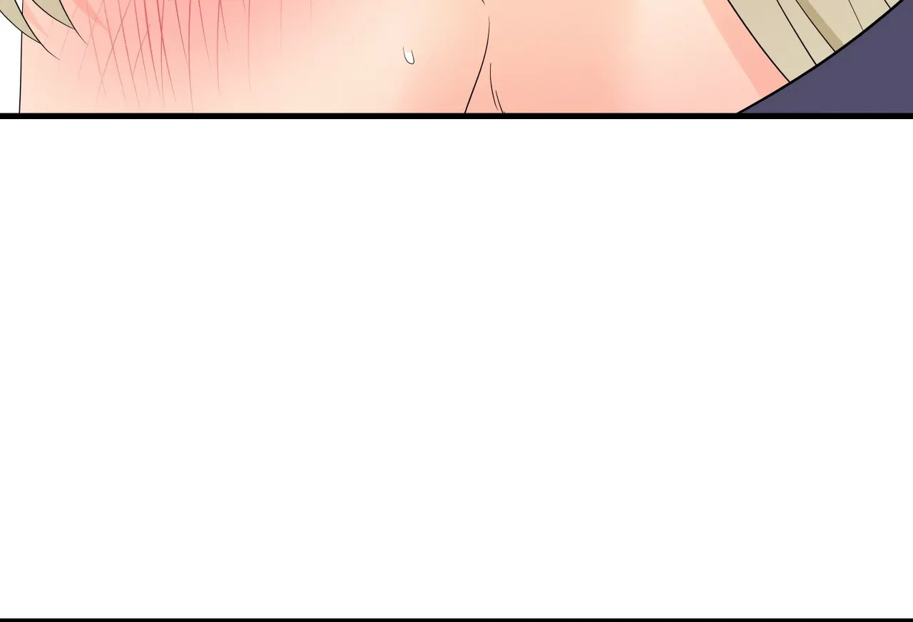 Fairy Pairing Chapter 15 page 144 - 