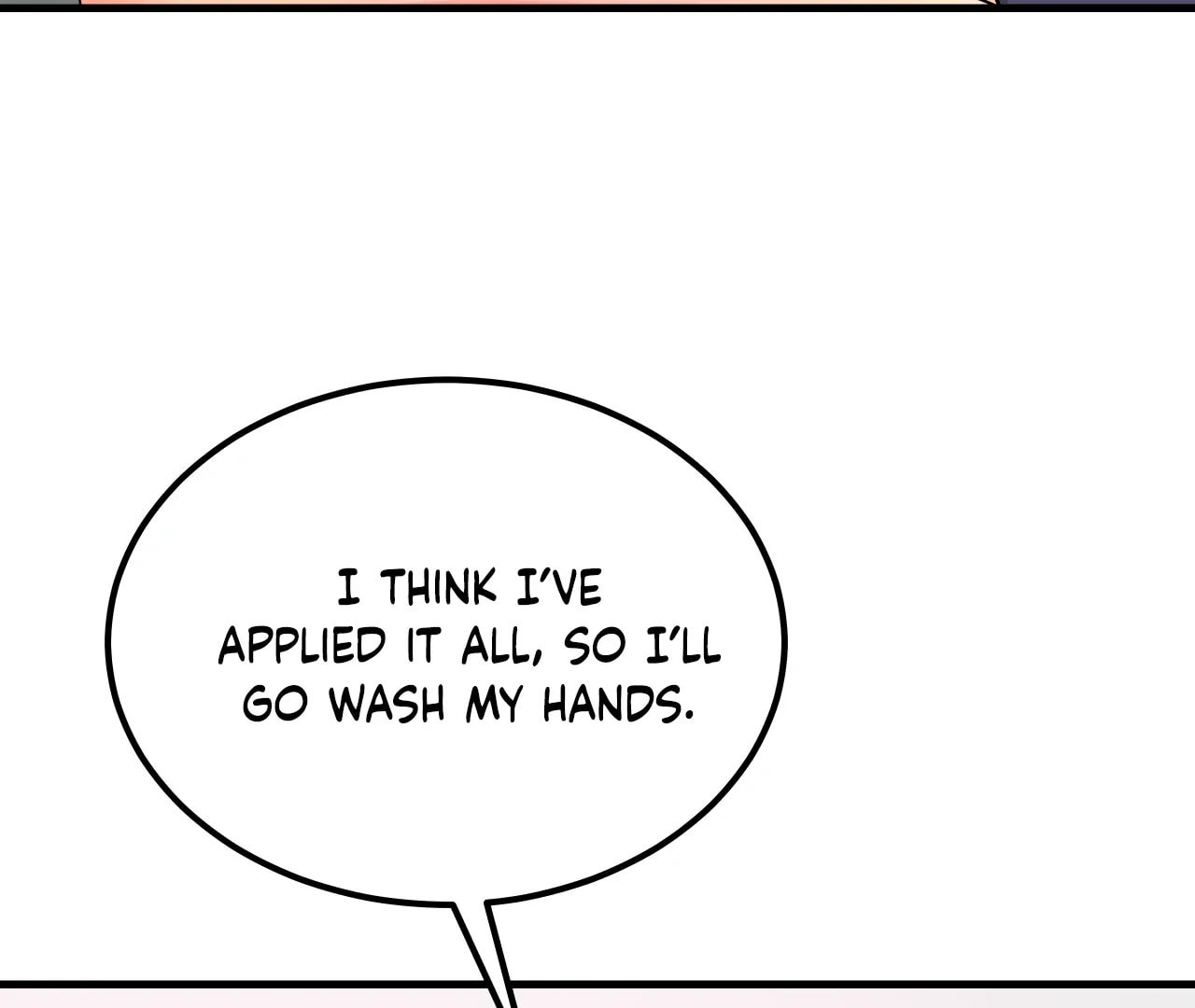 Fairy Pairing Chapter 15 page 147 - 