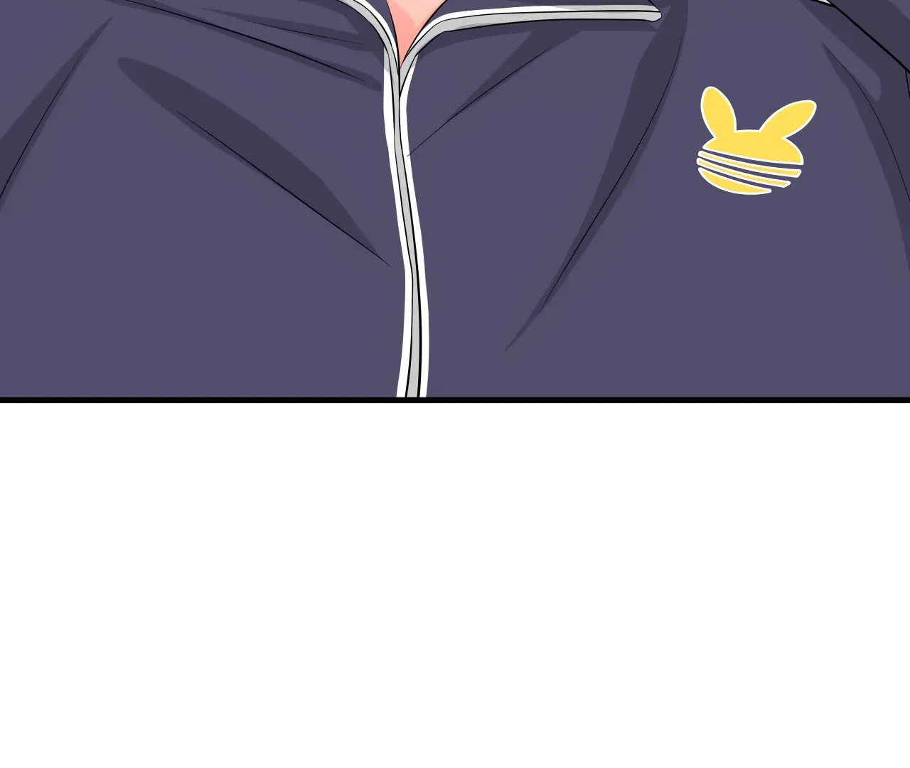 Fairy Pairing Chapter 15 page 149 - 