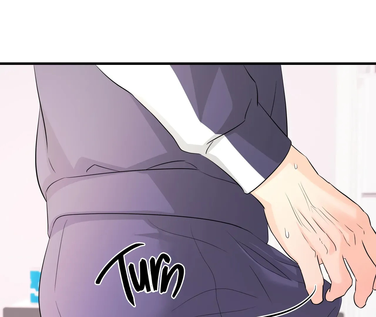 Fairy Pairing Chapter 15 page 150 - 