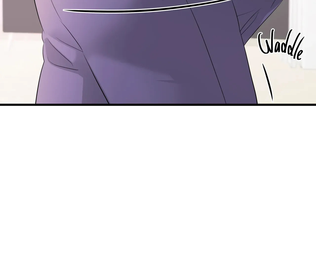 Fairy Pairing Chapter 15 page 151 - 