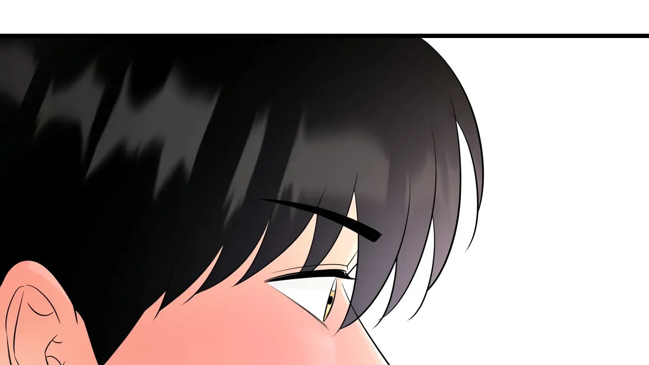 Fairy Pairing Chapter 15 page 152 - 