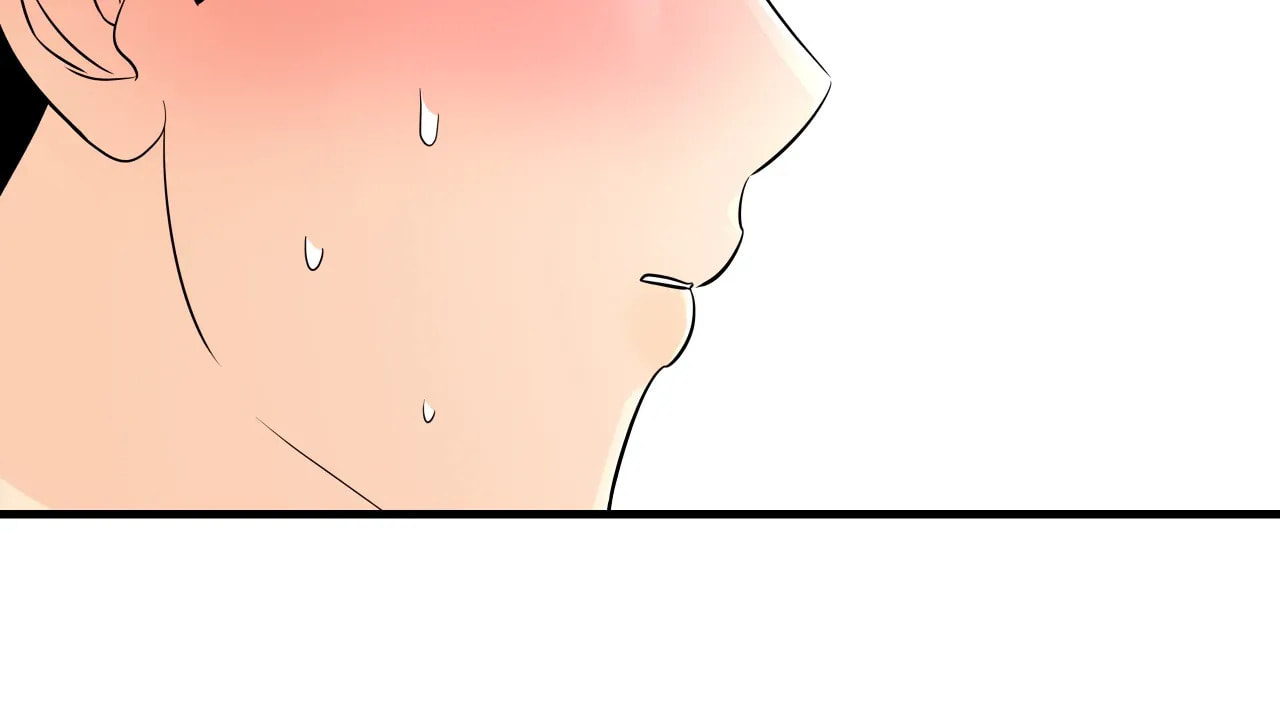 Fairy Pairing Chapter 15 page 153 - 