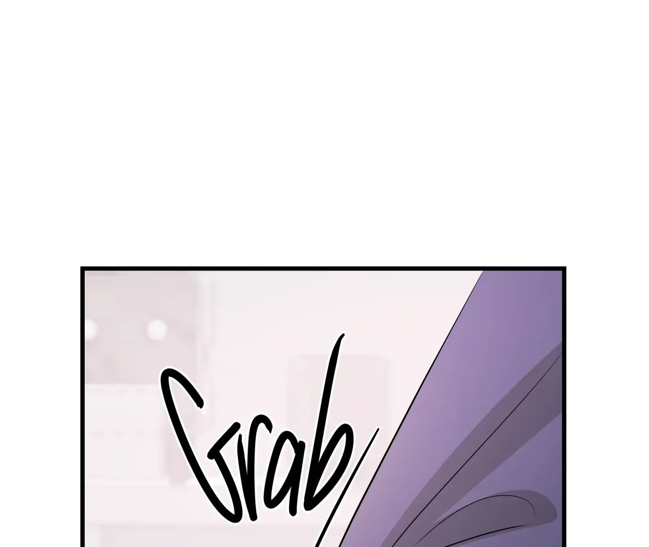 Fairy Pairing Chapter 15 page 154 - 