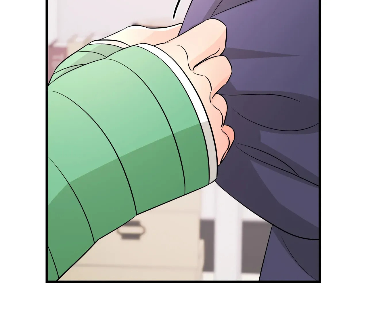 Fairy Pairing Chapter 15 page 155 - 