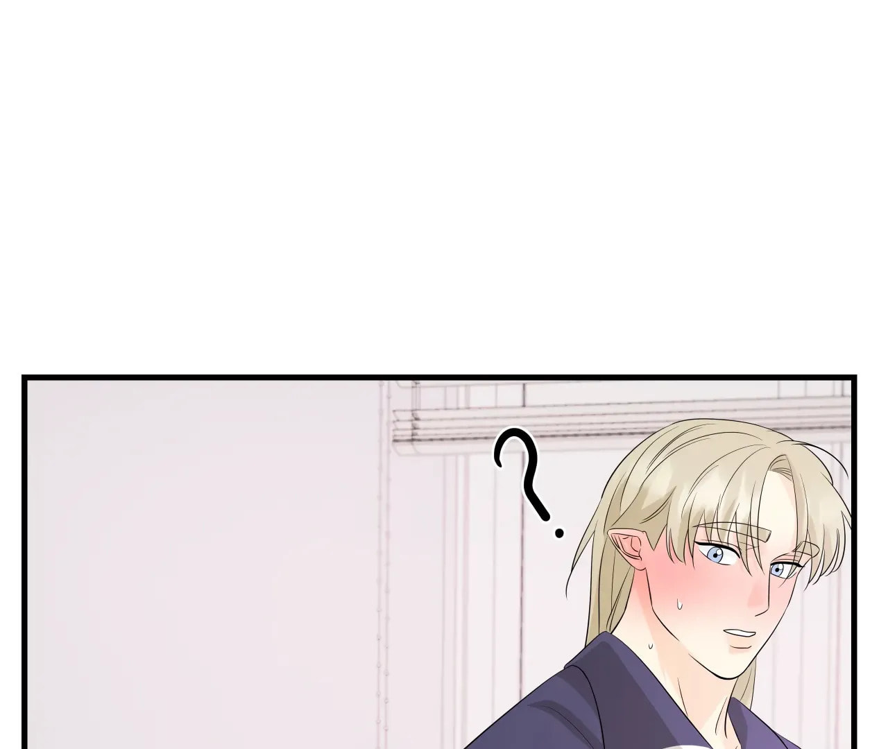 Fairy Pairing Chapter 15 page 156 - 