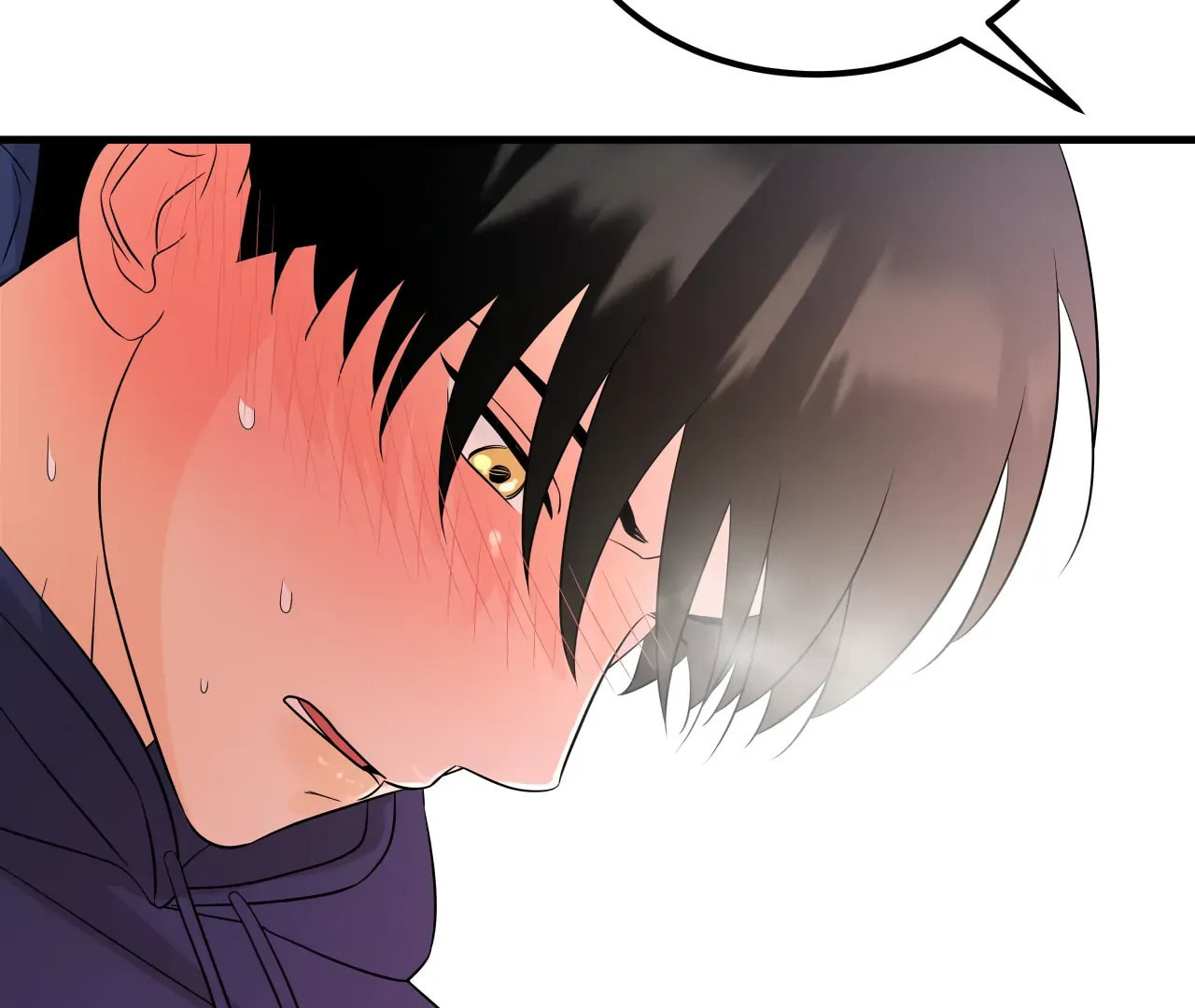 Fairy Pairing Chapter 15 page 159 - 