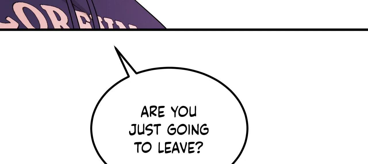 Fairy Pairing Chapter 15 page 160 - 