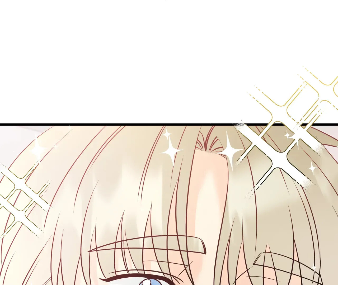 Fairy Pairing Chapter 15 page 20 - 