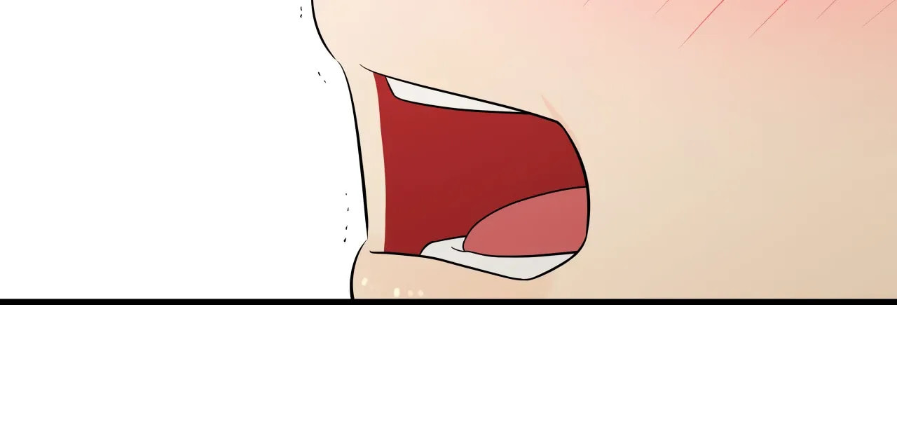 Fairy Pairing Chapter 15 page 24 - 