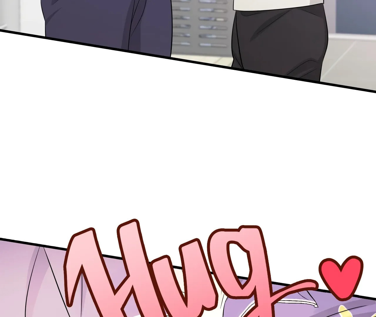 Fairy Pairing Chapter 15 page 27 - 
