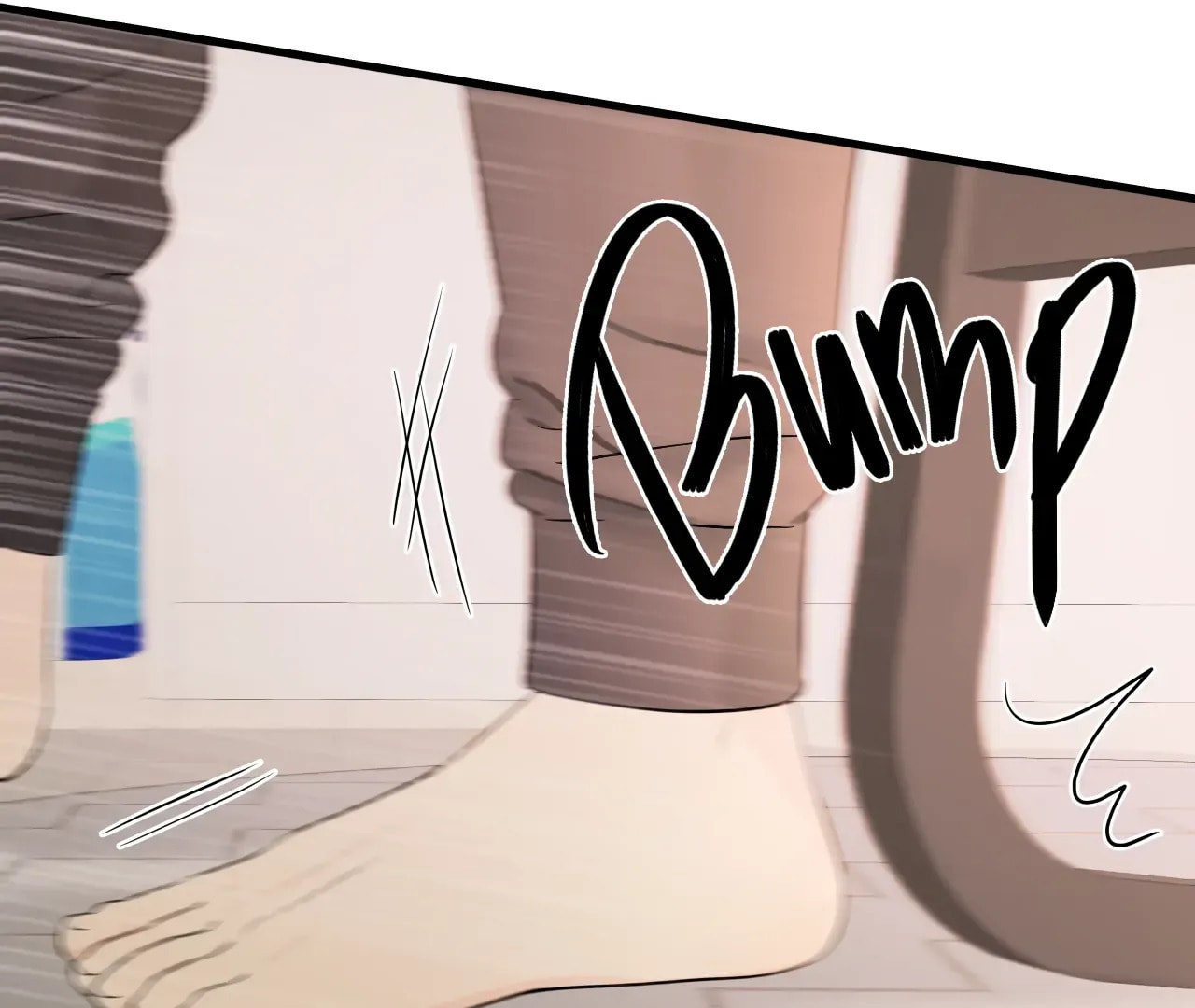 Fairy Pairing Chapter 15 page 33 - 