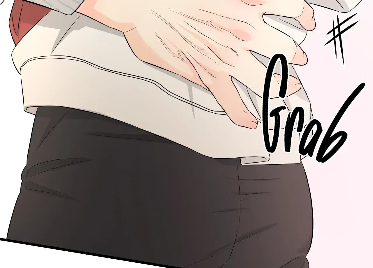 Fairy Pairing Chapter 15 page 39 - 