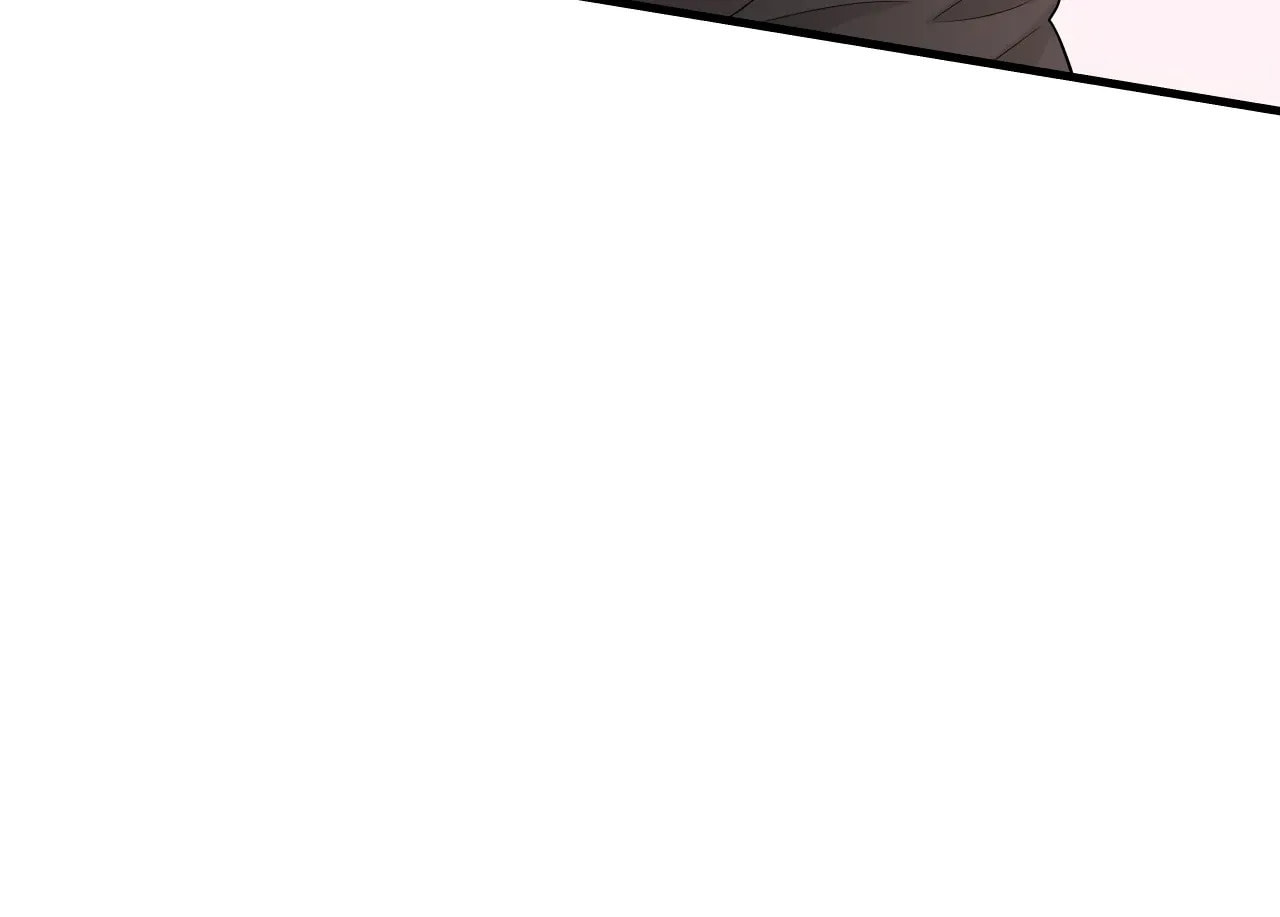 Fairy Pairing Chapter 15 page 40 - 