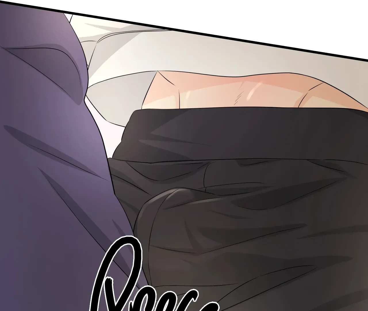 Fairy Pairing Chapter 15 page 41 - 
