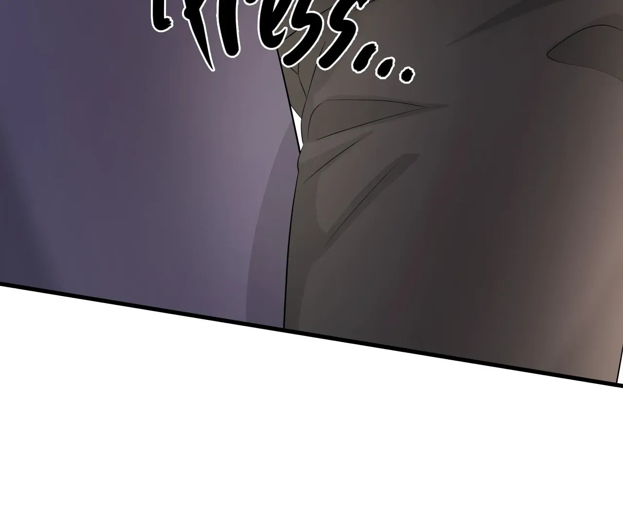 Fairy Pairing Chapter 15 page 42 - 