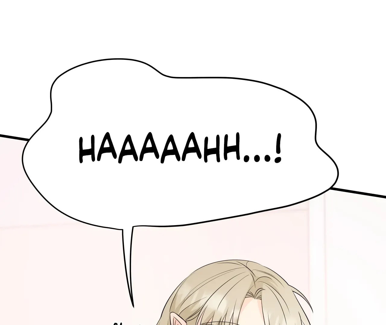 Fairy Pairing Chapter 15 page 45 - 