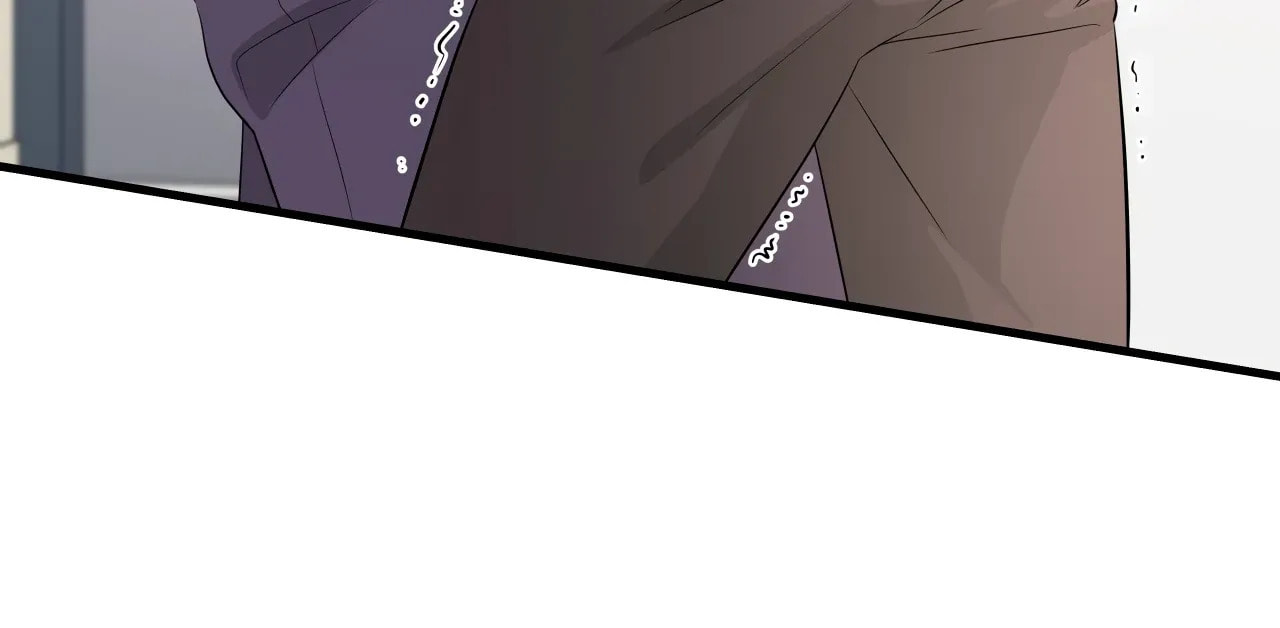 Fairy Pairing Chapter 15 page 48 - 