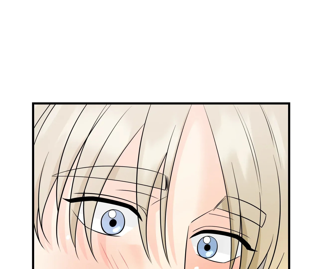 Fairy Pairing Chapter 15 page 6 - 