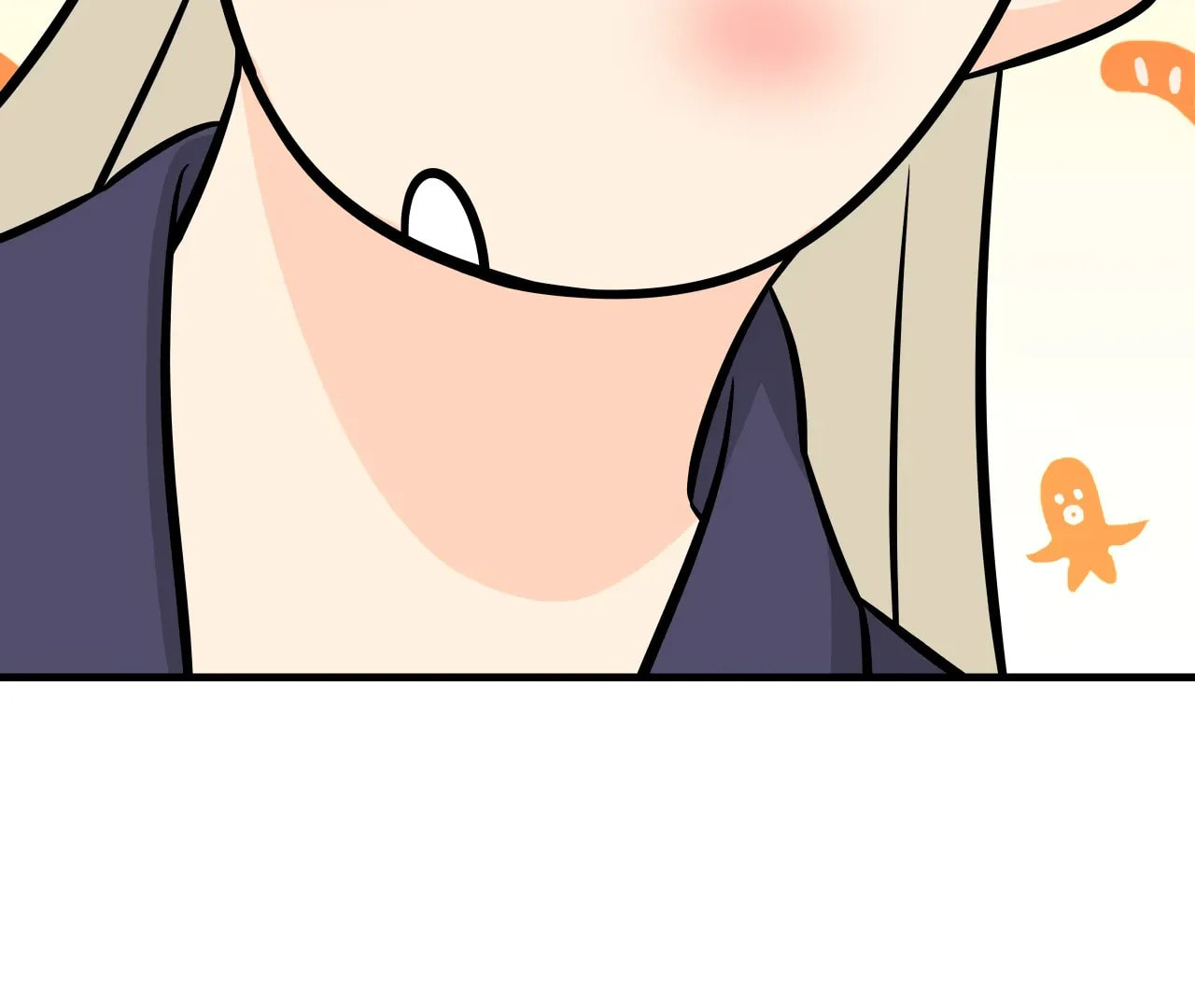 Fairy Pairing Chapter 15 page 51 - 